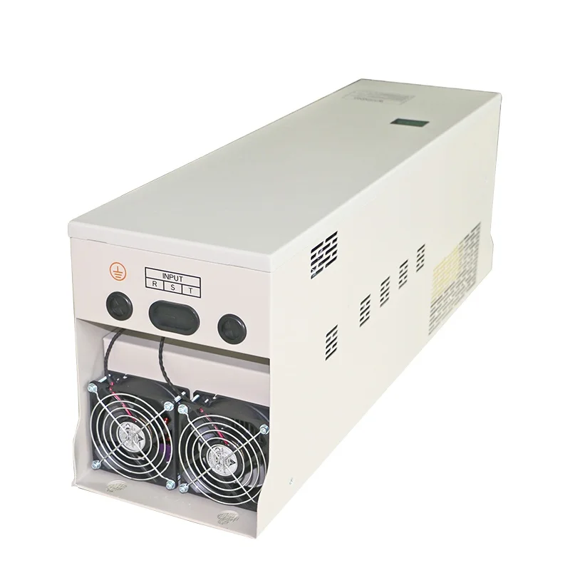 uv lamps Electronic transformer Power Supply