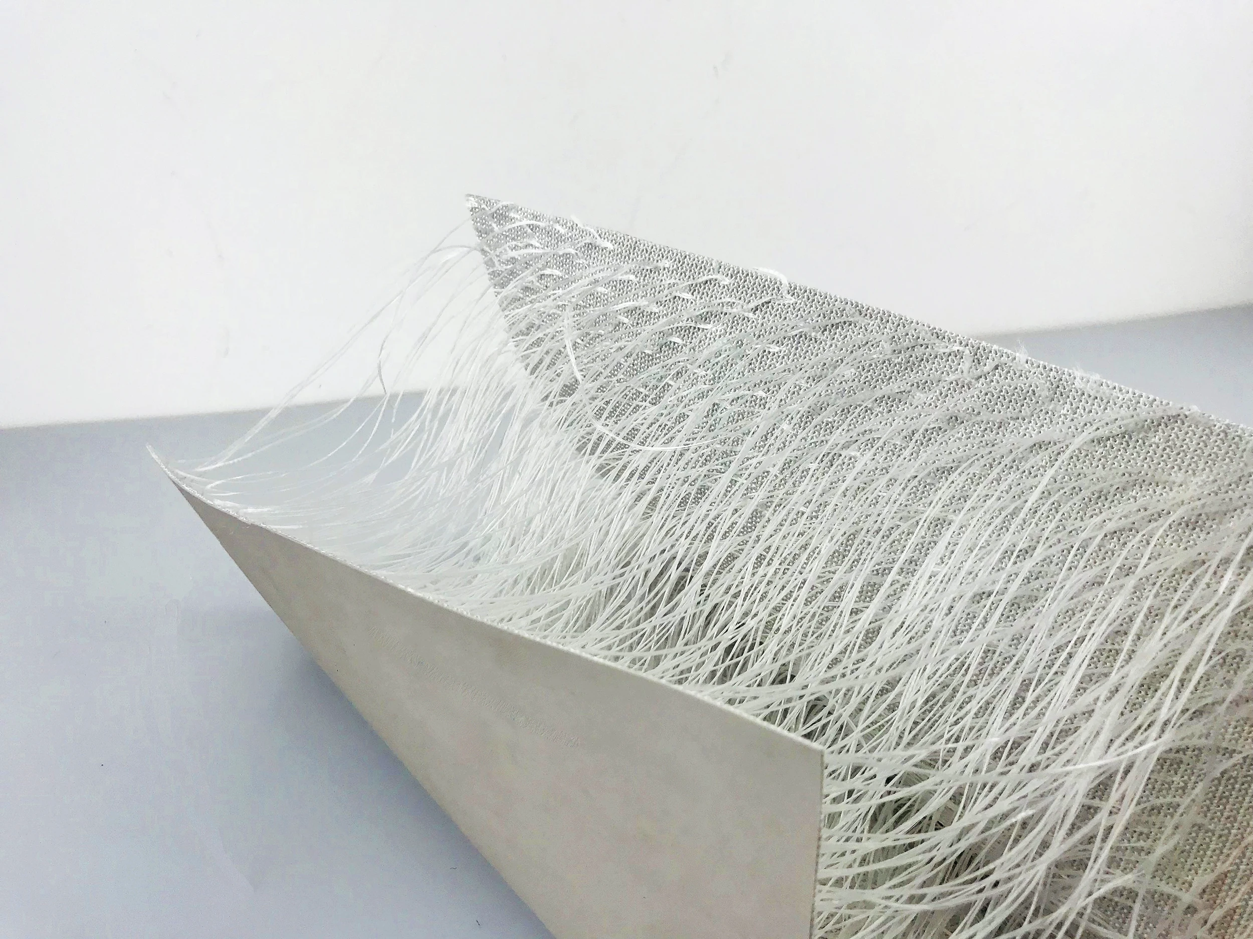 Inflatable air mattress flexible water tank pillow and vertical made of Flex PVC Coated Tarpaulin Waterproof Glossy & Matte