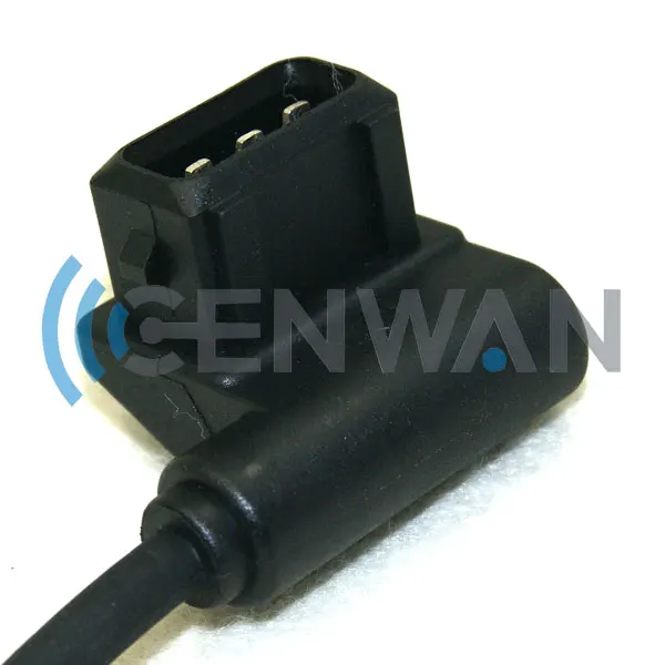 Auto Sensor 12141739886,1739886,17240552,1724055,551086, V20720404,V20-72-0404,0902190,SEB267,18829, Crankshaft Position Sensor