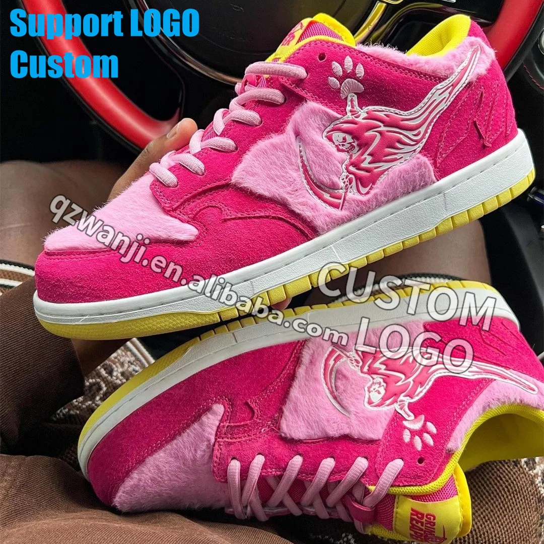 Fashion Casual Sneakers Walking Shoes Street Skateboarding Height Increasing Running Canvas Brand Logo Custom Men for Men PU