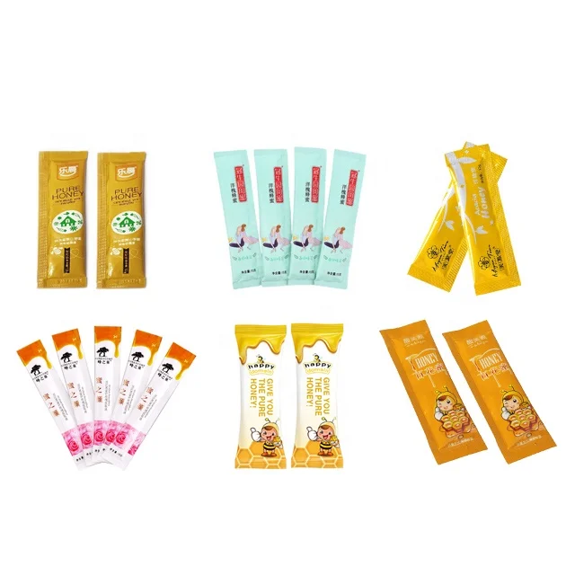 Full-Auto Hotel Mini Soap Pleat Wrapping In Stable Running Condition Flow Wrapping Machine