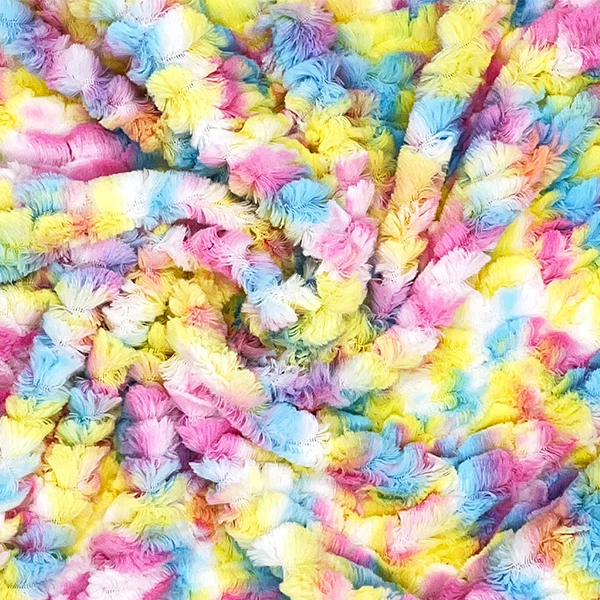 Ctn пряжа окрашенная в клетку красная клетчатая хлопчатобумажная Толстовка свитер хлопок полиэстер Толстая Сверхтяжелая фланелевая ткань из