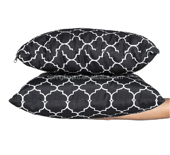 Китайский продукт, многоцветный дизайн, 100% холст и полиэстер, водонепроницаемая ткань для дивана