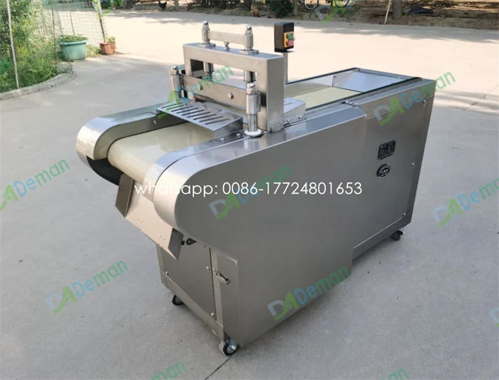 dried fruit cutter (14).png