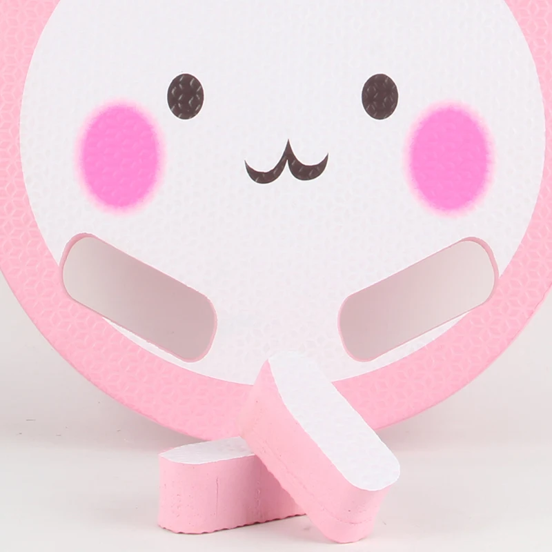 Sports Swimming Board Toys Training Summer Fun Pool Toys Kick Swimming Board