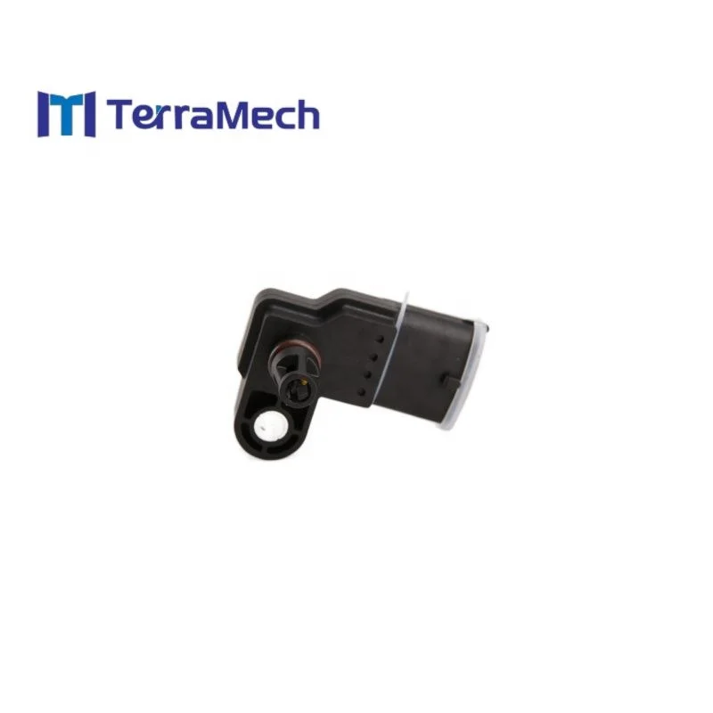 5189686 SEM Pressure Temperature Sensor W010518050 SEM Original Spare Parts SEM636D SEM656D SEM655D SEM816D SEM Machinery Parts