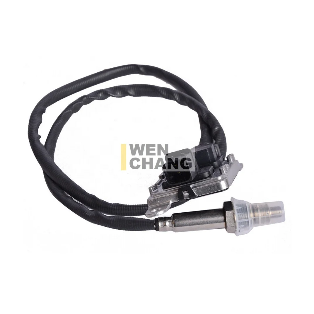 5WK96753B 4326869 4326869RX 1954666PRX 2872947 2872947NX 1954665PRX 1906307 2511405C1 Nox
