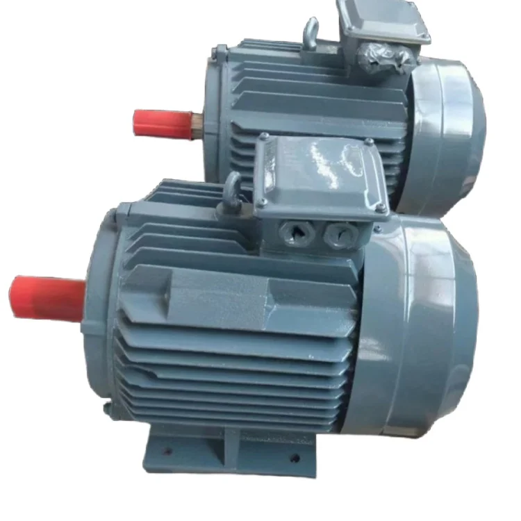 large 50kv 100kva 50hz electric dynamo alternators 220v 3 phases 50kw 100kw