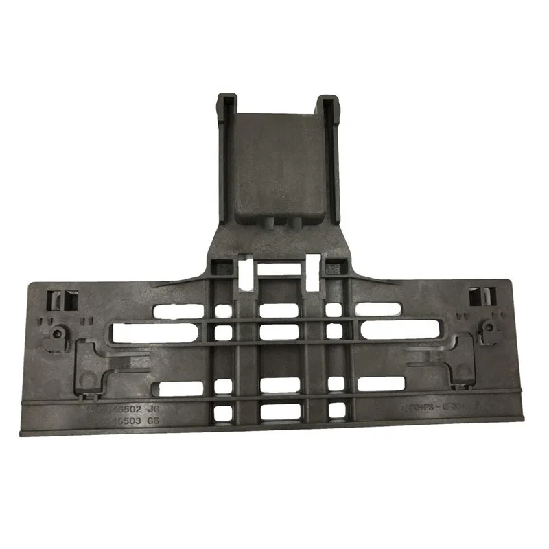 Верхний регулятор стойки для деталей бытовой техники W10546503