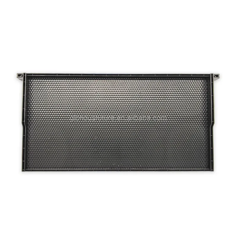 Оптовая продажа пластиковая рамка для улья рама пчелиного пчеловодства