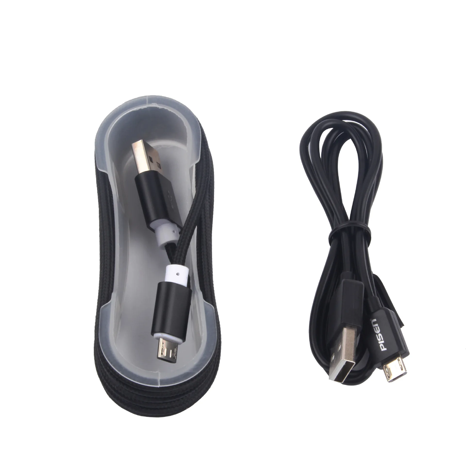 Mini USB Tattoo Transfer Machine Printer Thermal Stencil Maker Copier for Tattoo Transfer Paper Supply permanet makeup machine