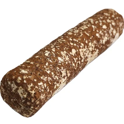 Грибовидные наборы для выращивания Львов