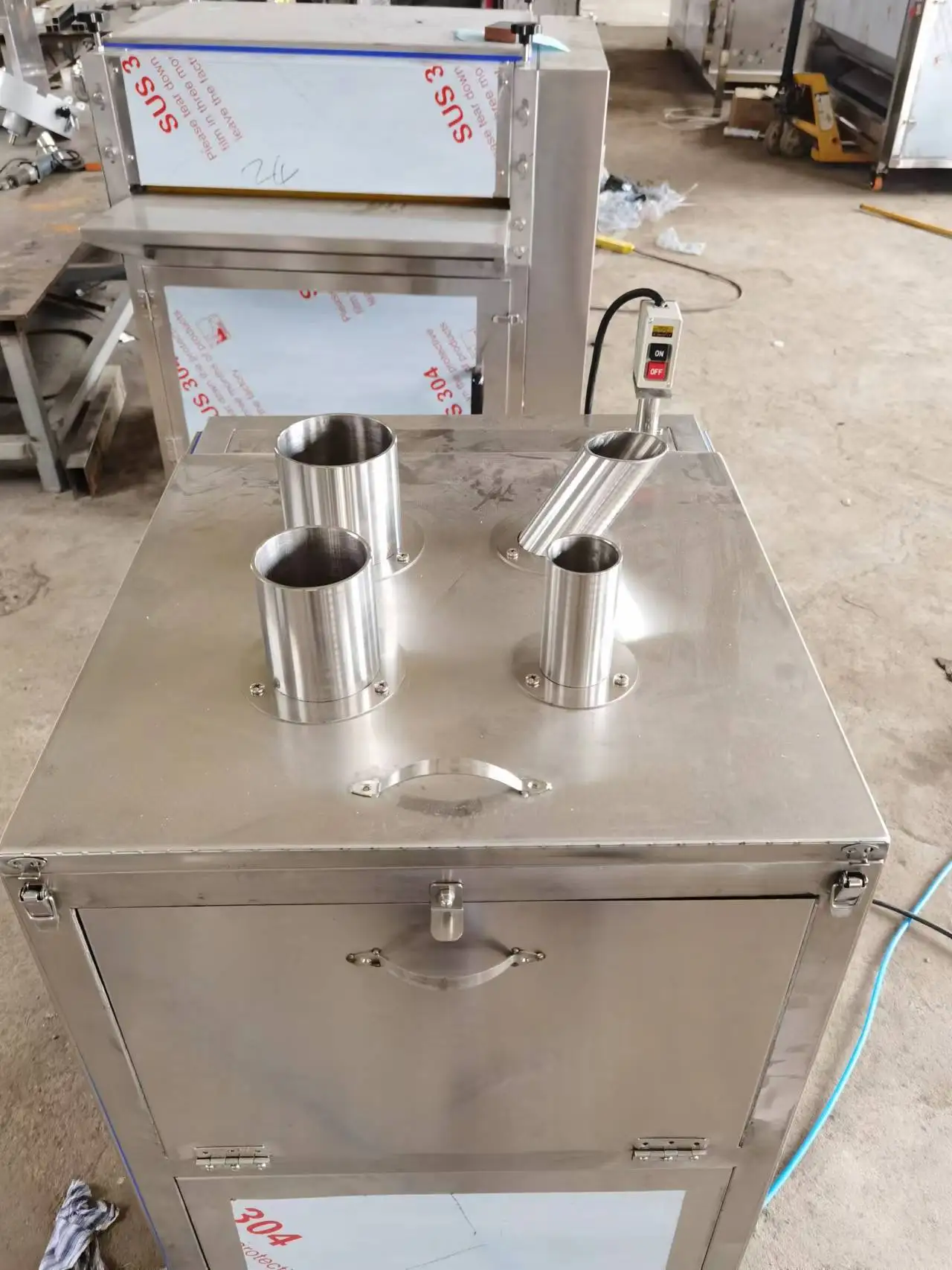 Commercial fruit and vegetable slicer automatic fruit slicing machine electric vegetable slicer