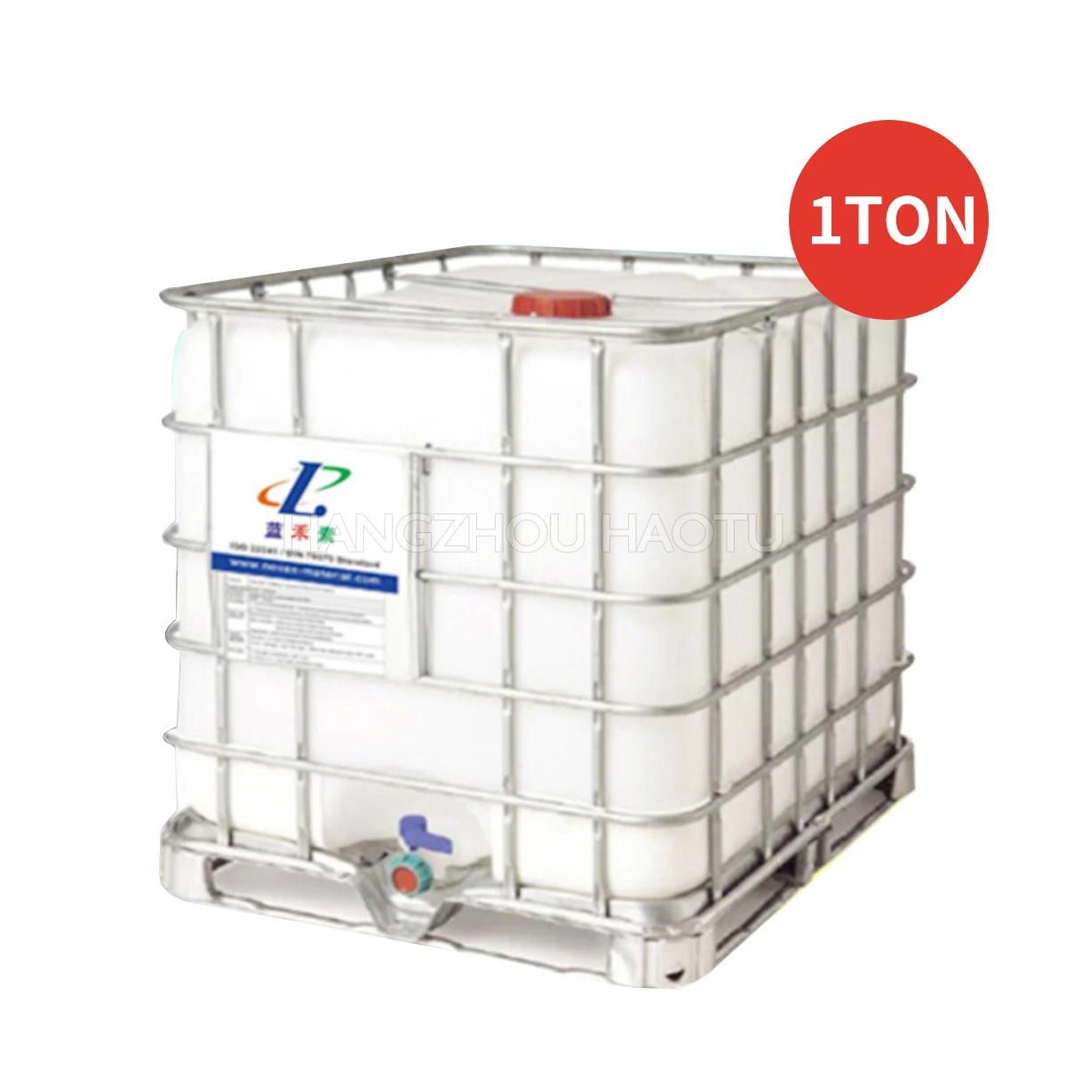 Ready Stock Korea DEF MSDS Purity 32.5% Diesel Motors Water Vehicle Auto Urea Liquid for