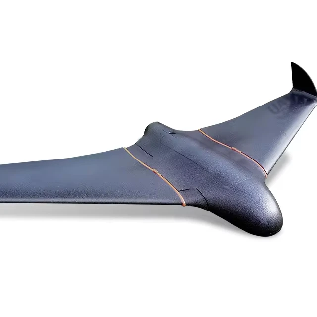 Low Price X8 2122mm Airplane on the Remote Control Model PNP Standard