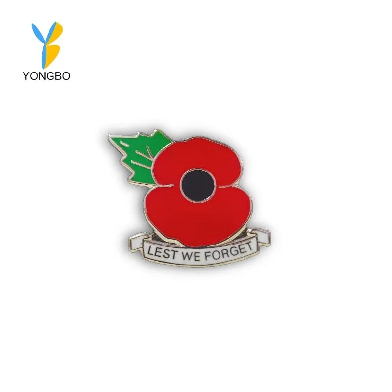 Manufacturers Wholesale Enamel Craft Badges Metal Badges Support Customized Cartoon Cars of Various Shapes