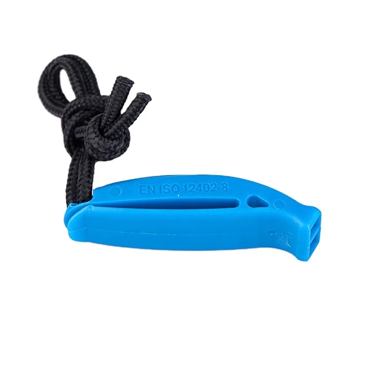 marine diving whistle
