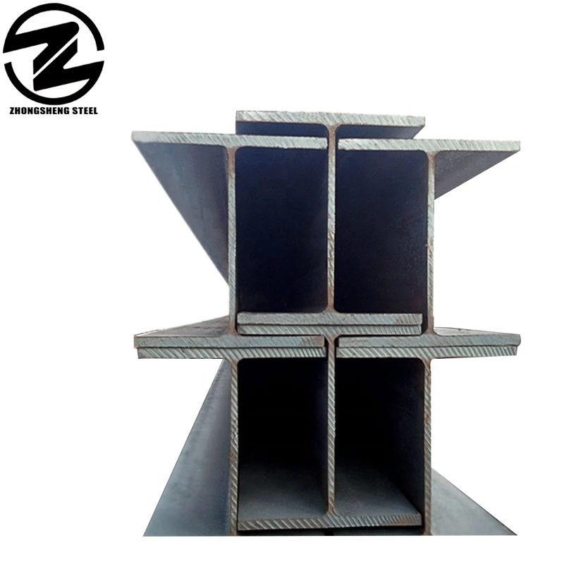 Лучшая цена h beam 200 мм 396 199 252*252