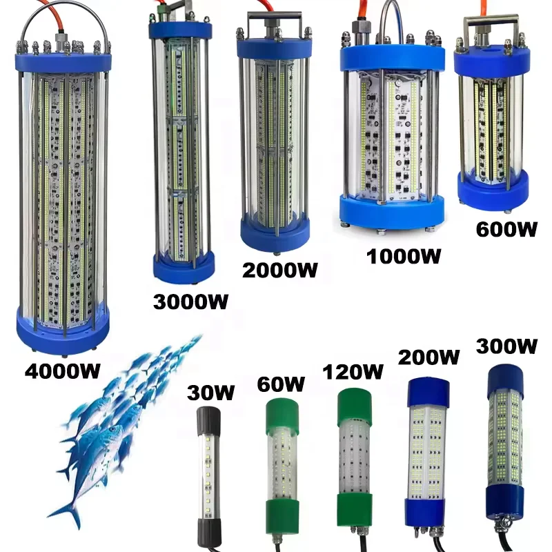 Hot Selling Underwater 100w 200w 300w 400w 500w 700w led flood light