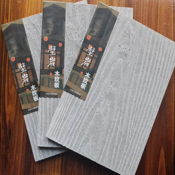 
100% Non-Asbestos fiber cement siding similar Shera 