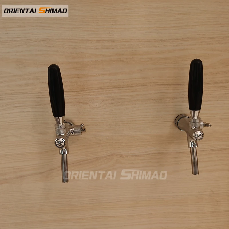 Ape Electric Tricycle Outdoor design gasoline food trailer ice cream make machine with cover