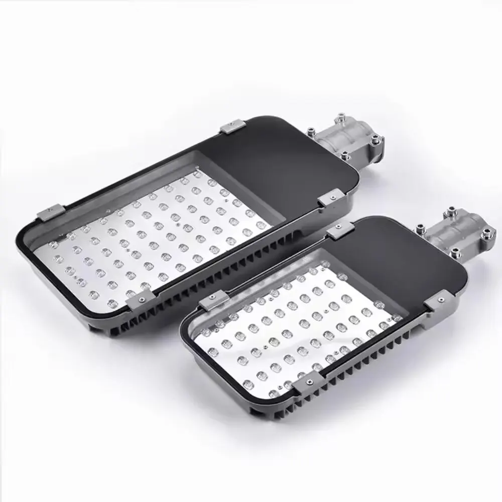 Metal fabrication good quality die casting mould for aluniumium alloy casting mold FOR Furniture accessories