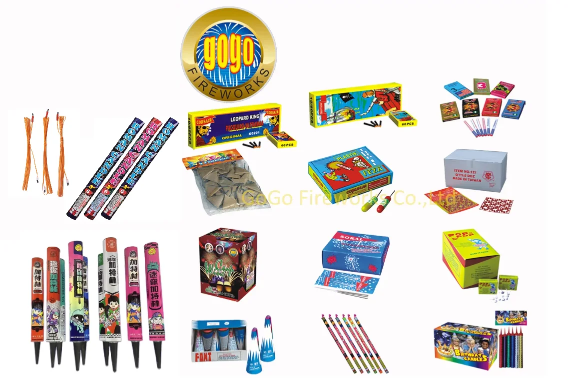 0445 супер ветер ракета фейерверк ассорти бутылка для продажи небо шепчущий лунные Путешественники