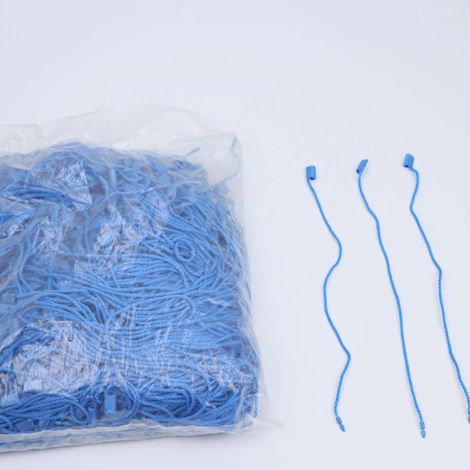 Фирменный логотип на заказ, бирка, веревочная веревка для подвешивания бирки для одежды