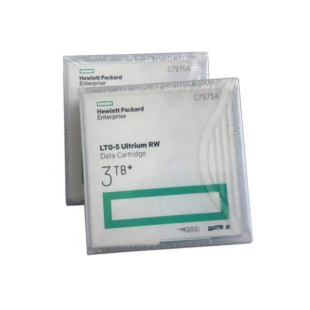 Оригинальный HPE iLO Advanced w 1-год 24x7 512485-B21 технические обновления E-LTU лицензированных hpe МОТ