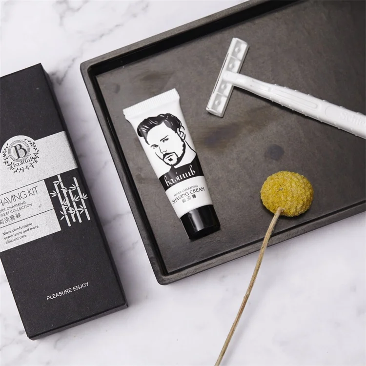 5 star customized size bottles tube soap hair shampoo and conditioner disposable hotel amenities cosmetics shower gel bath gel