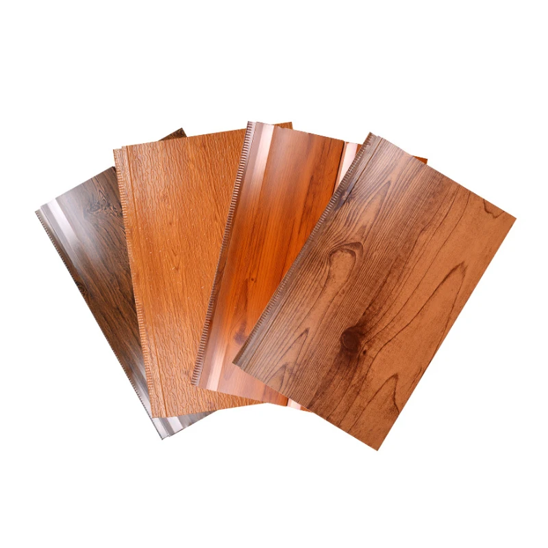 metal carving Polyurethane board decorative wall siding panels  polyurethane foam sandwich  wall panel