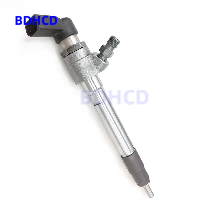BDHCD Car accessories Diesel engine parts fuel injector A2C59515264 oil injector assembly 77550 For Ford Ranger 3.0