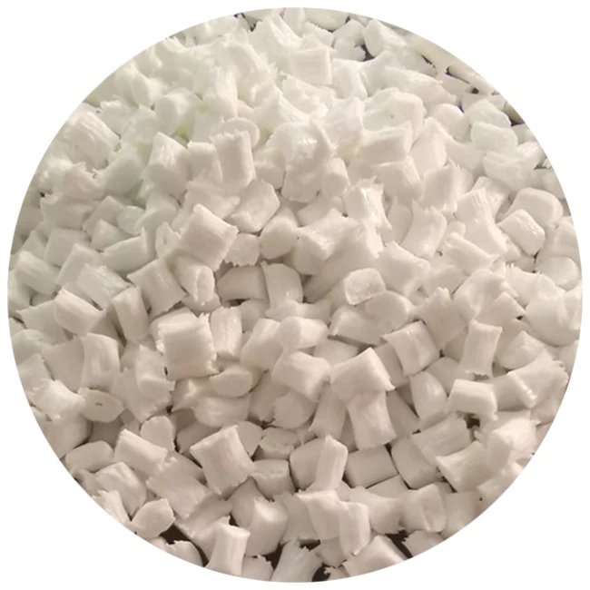 Усиленный огнестойкий PBT GF10 20% 30% Стекловолоконные материалы для электронных приборов