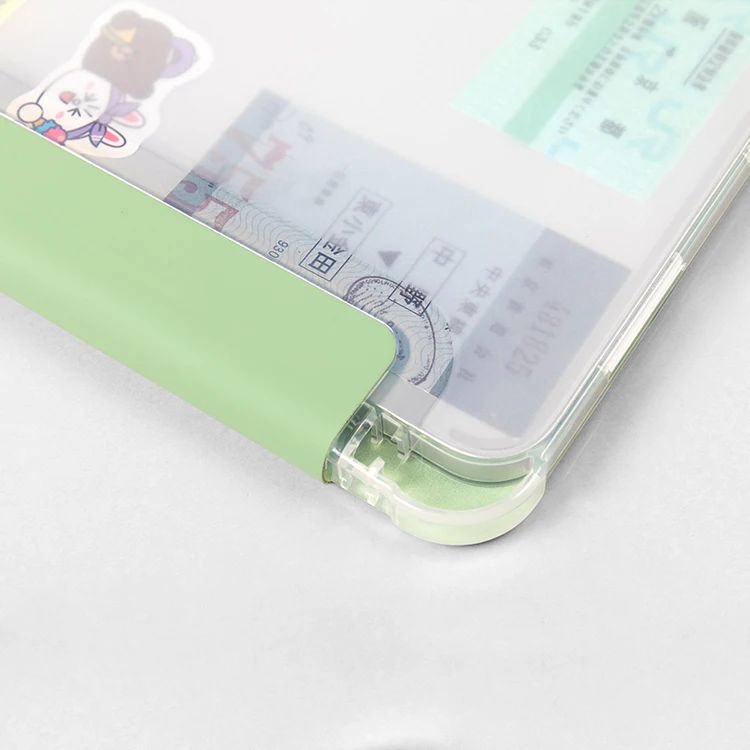 hot sale tablet case non slip custom shockproof back cover for ipad pro 2021 case