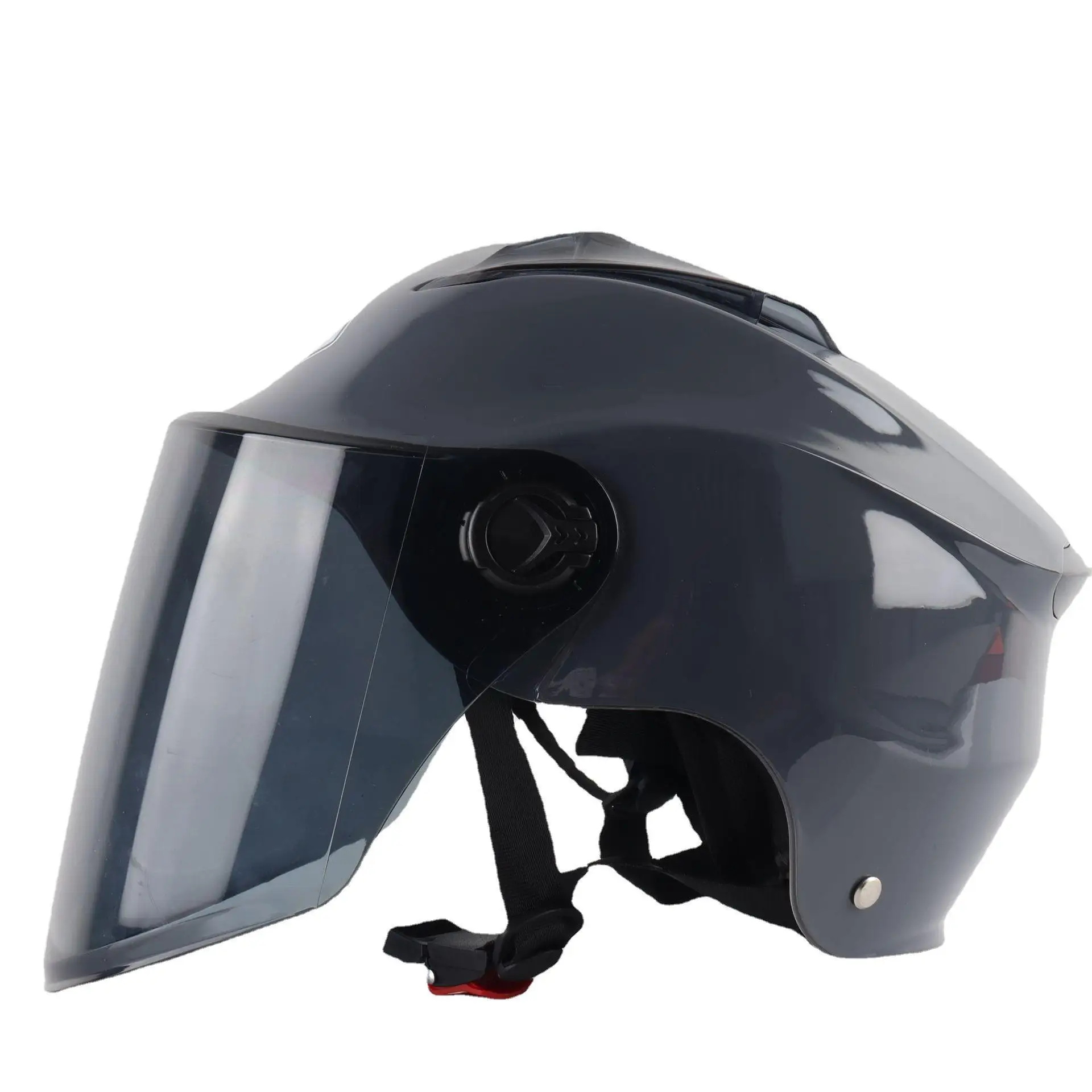 Customizing Outdoor Protection Safety motorbike Helmet Mountain bike helmet motorcycle Full Face helmet