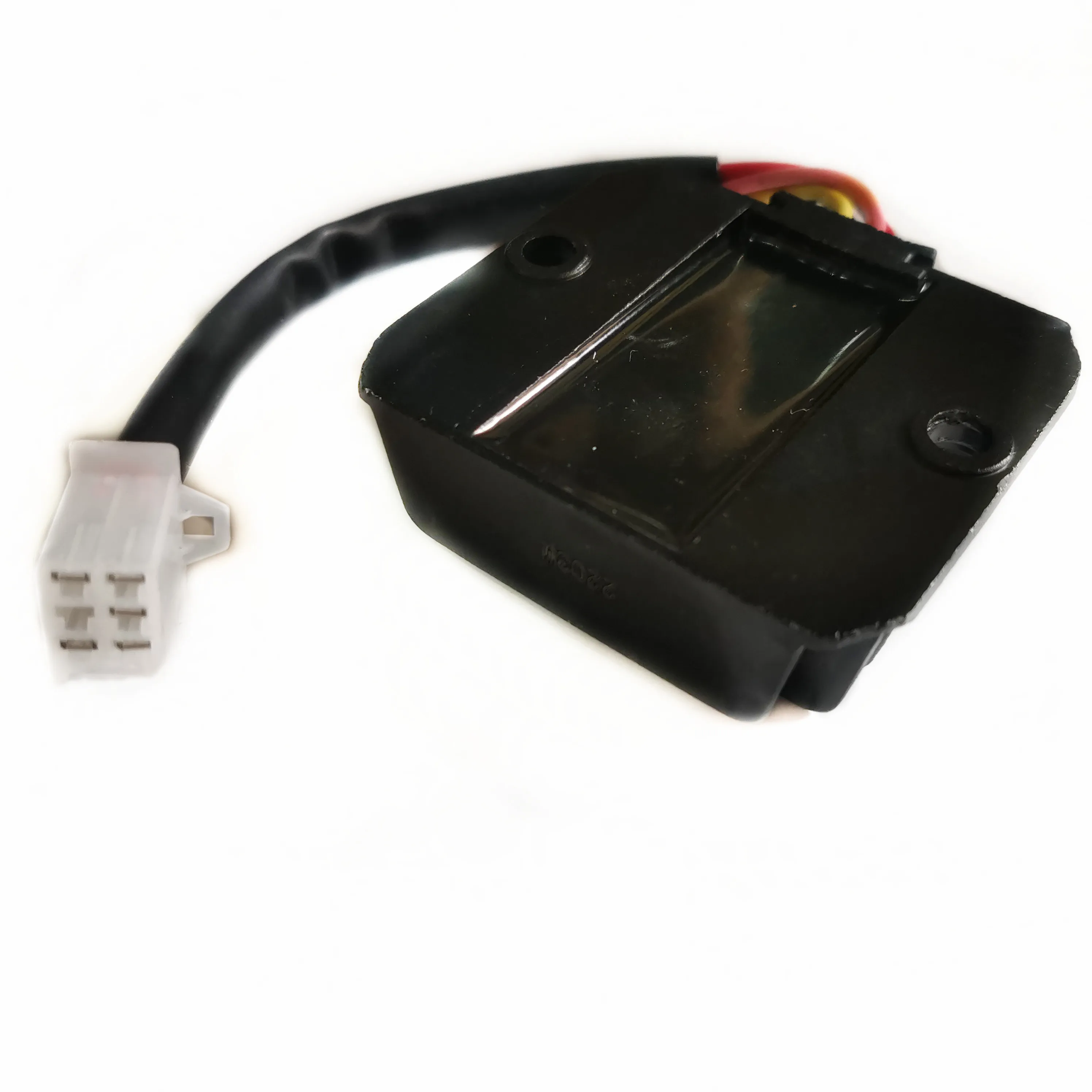 Available Electroplating Voltage Regulator Price Motor Rectifier