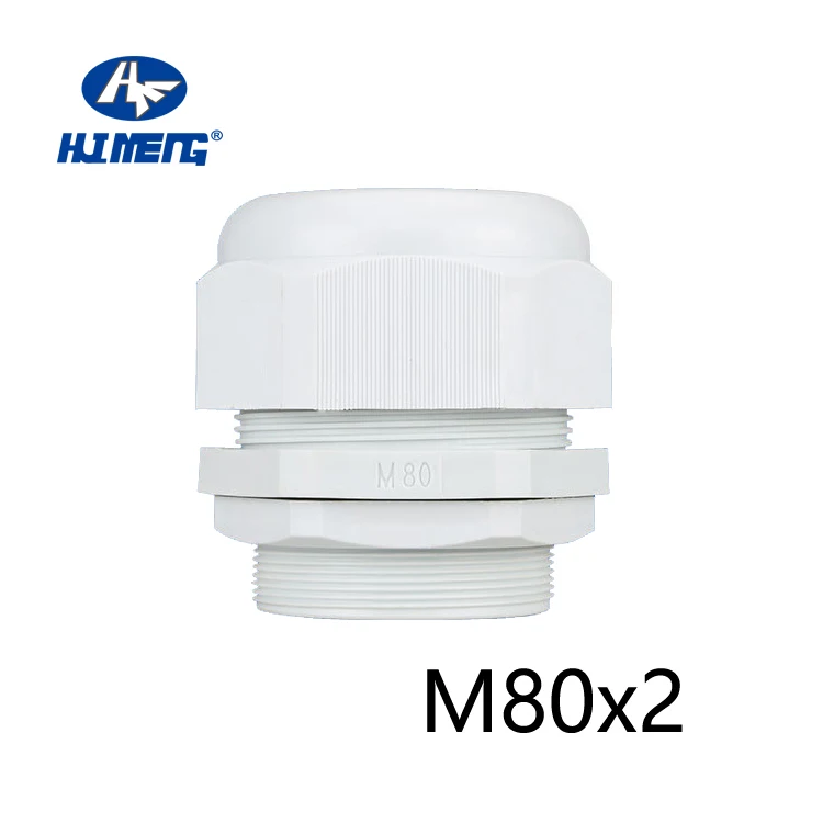 types of nylon cable gland m20 ventilation cable gland air vent plastic air bleed valve gland