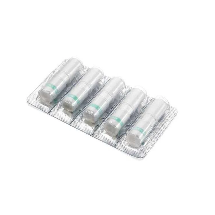  Заводская поставка классический Vaper 808D CBD атомайзер одноразовый масляный
