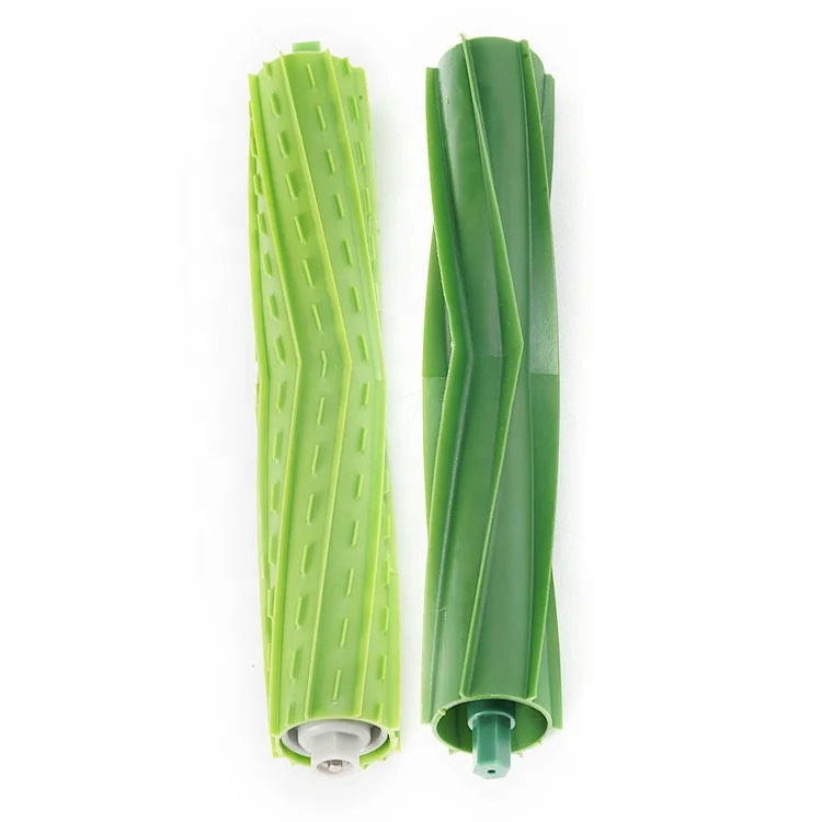 Заказной пылесос замена основной щетки для iRobots Roombas 800 & 900 серии