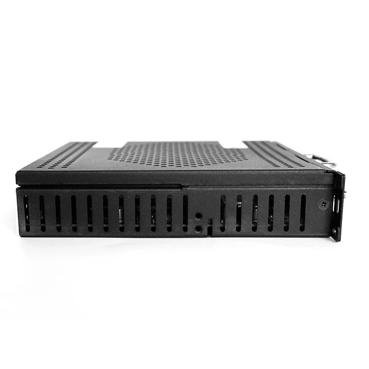 Wholesale 4th Gen Core I5 Desktop CPU Teaching Interactive Whiteboard Industrial OPS Mini Computer