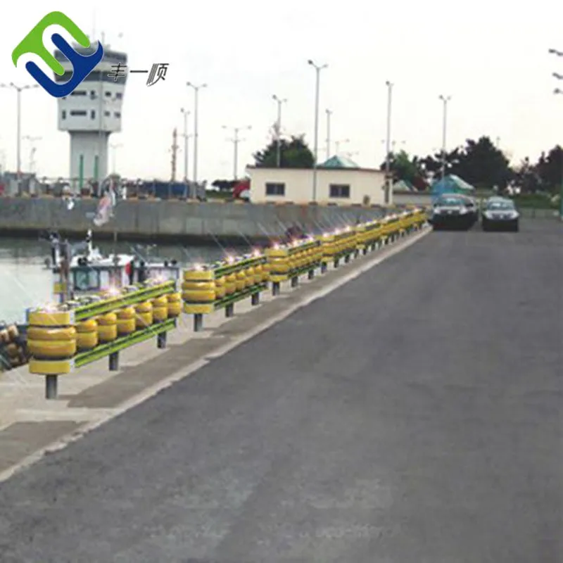 Safety Rolling BarrierRoller Crash Barrier Highway Guardrail Traffic Safety highway guardrail roller barrier