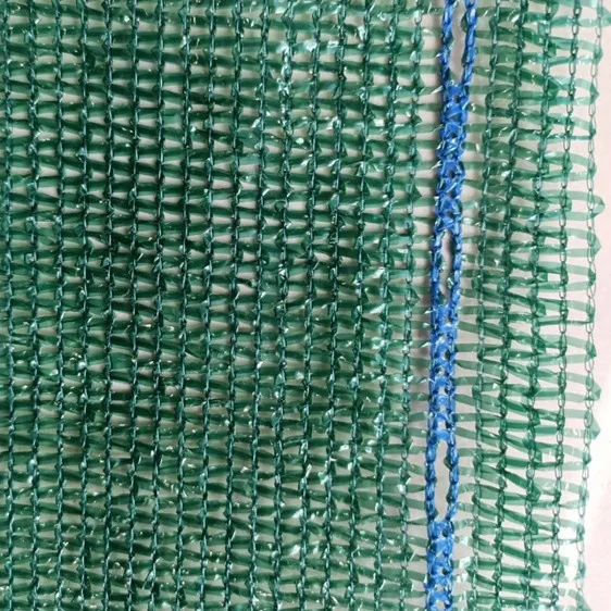 100% virgin HDPE greenhouse agricultural vegetable sun shade netting