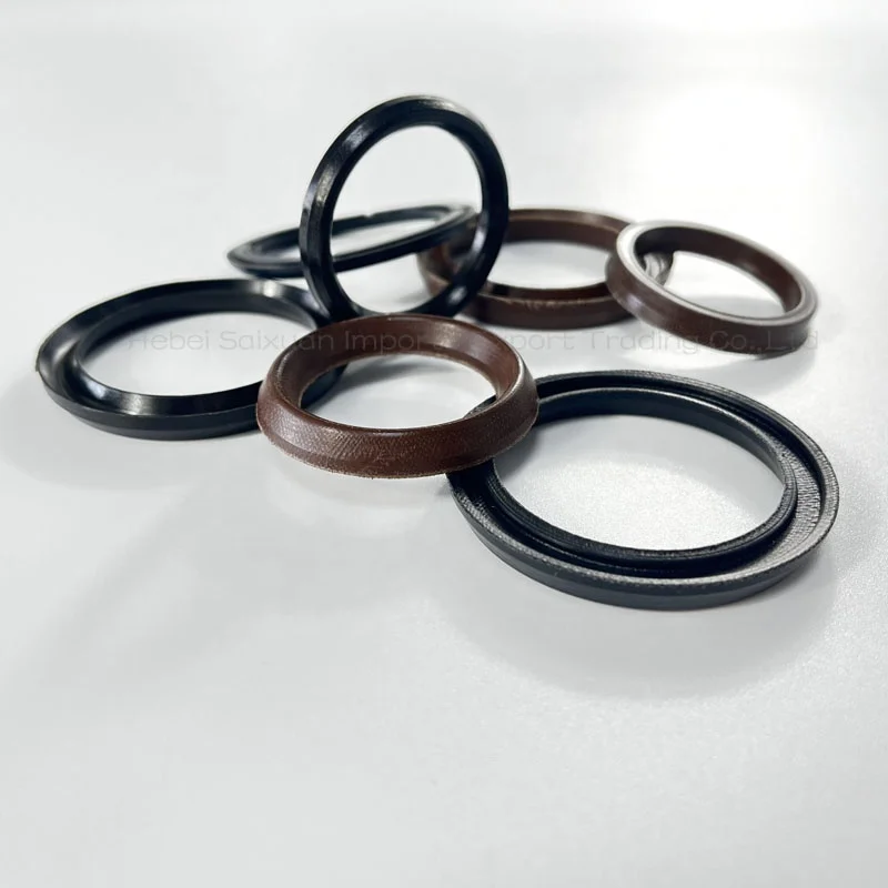 Масляное уплотнение для стиральной машины силиконовое резиновое Силиконовое шайбы