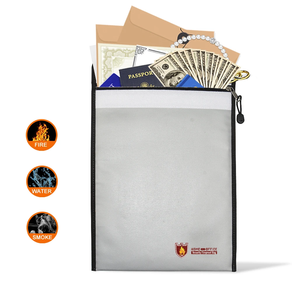 Popular School Supply Customized Pp Stationery 2020 Best Selling Products Swing Clip File Folder