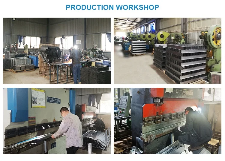 folding lightweight wheelchairs wheelchair type wheel chair manual wheelchair