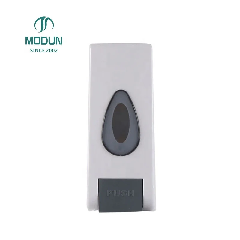 wall hand sterilizer dispenser, abs soap dispenser for toilet