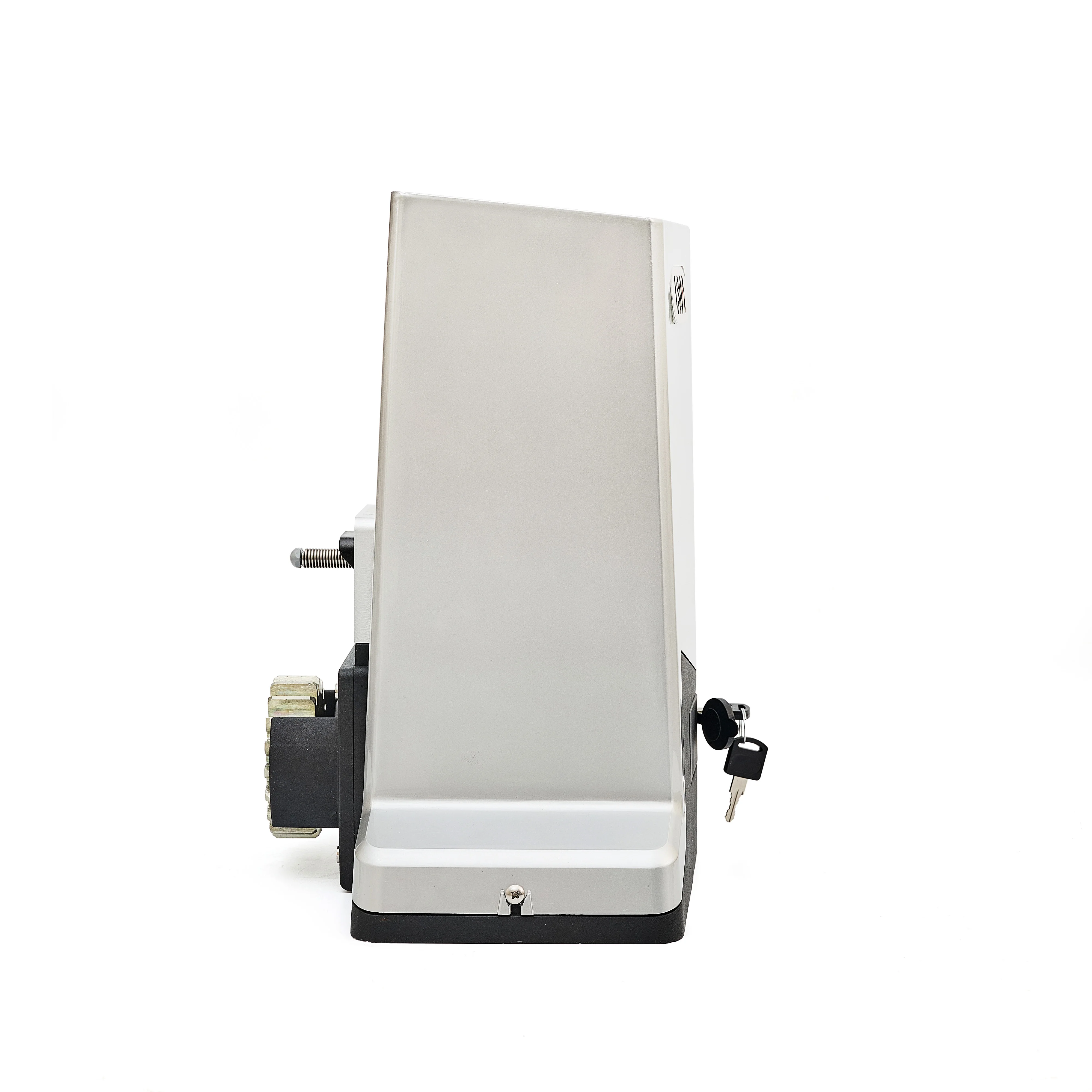 LSDD Factory DC 24V brushless motor1000 KG Automatic Sliding Gate Opener