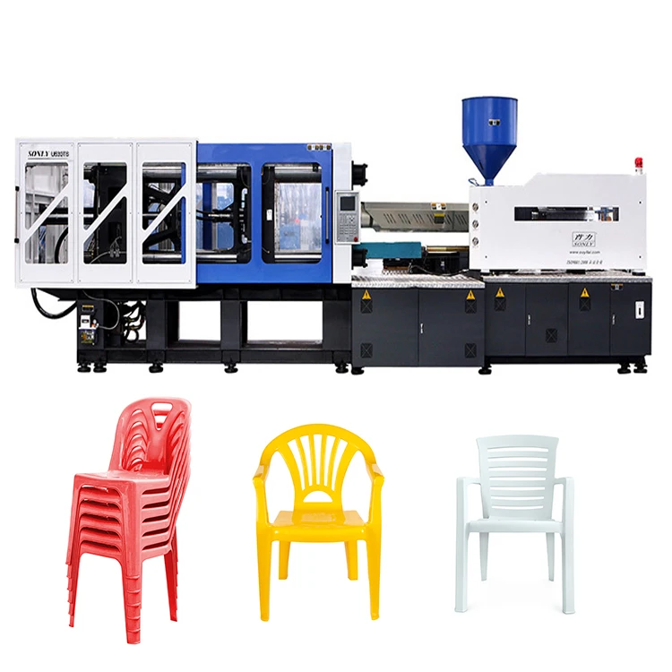 New arrive wholesale high quality product  plastic machine injection molding