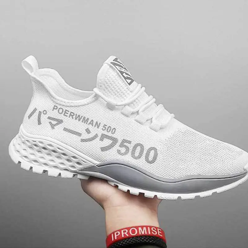 Best Pvc Walking Style Shoes Round Autumn Spring