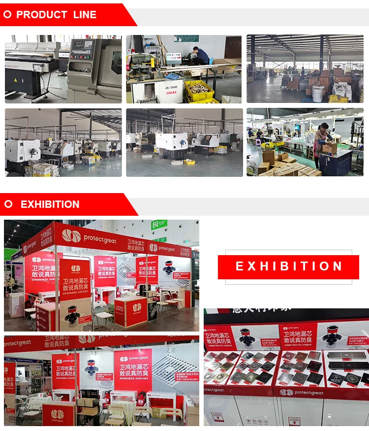 90 Degree Forged Reducing Tee Brass Material 3way Compression Pipe Fitting